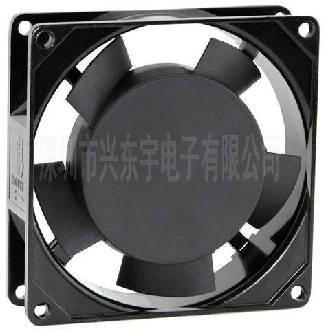 散熱交流風(fēng)扇http://m.bakuwa.com/products-detail.asp?cpid=71